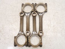 4x connecting rod for VW
