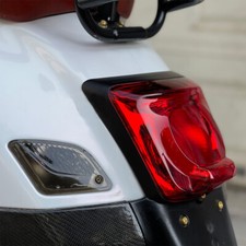 For Vespa GTS 300 GTS300 2019