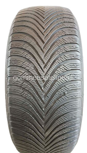 Gomme usate 225 r17 - 225/55,