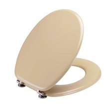 Sedile Copriwater Wc in legno