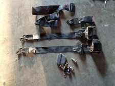 M5679 XX - CINTURE DI