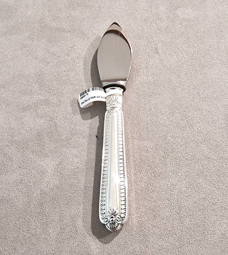 Coltello formaggio grana - , in