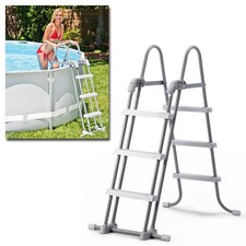 Scaletta per piscina