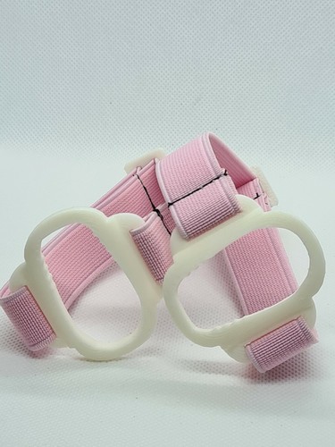 Cover supporto tutore - cover,
