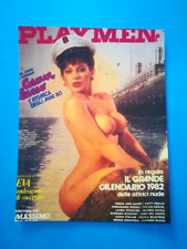 CLIPPING RITAGLIO GIORNALE