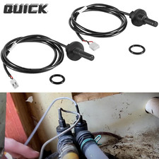 01395 kit sensore - 34-01395-k,