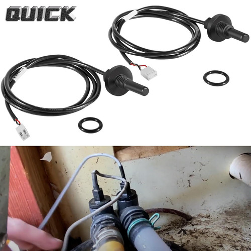 01395 kit sensore - kit,