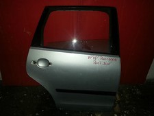 SPORTELLO PORTA PORTIERA