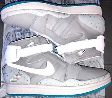 9.5 Bull Airs Air Mags Ritorno