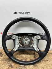 BMW E36 M3 1992 volante