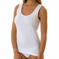 3 Canottiere donna Trevi a