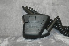 Hilti Adattatore Batteria Clip