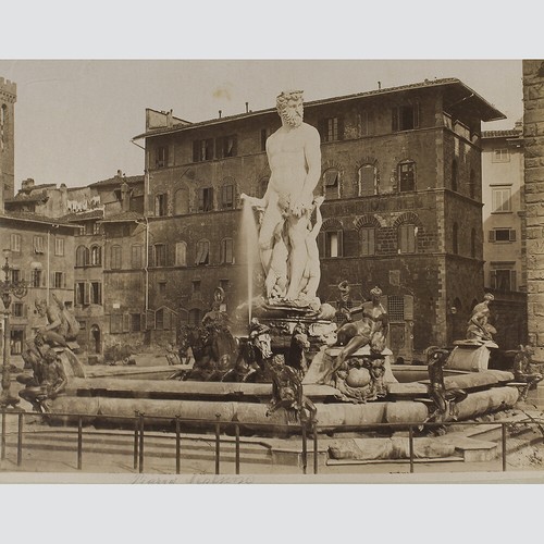 Edizione brogi - edizione,
