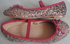 NUOVA ZARA GIRLS taglia 28