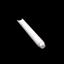 135018282 Ceramic Cutter Tube
