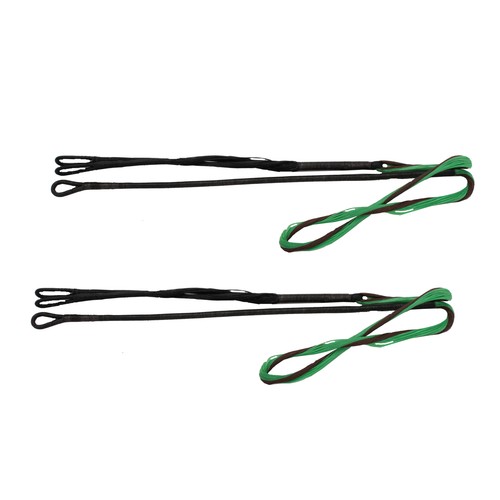 Barnett crossbow replacement - crossbow,