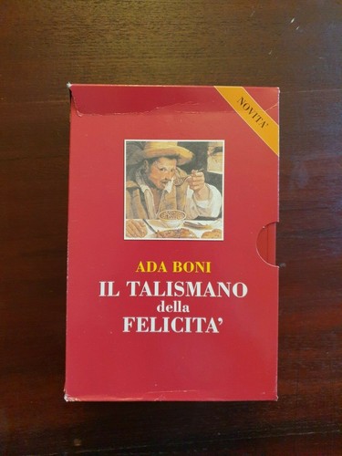 Talismano della felicita - talismano, felicita'