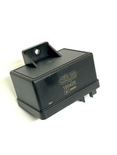 CENTRALINA PRERISCALDO CANDELETTE UNIVERSALE 12V x FIAT LANCIA ALFA ROMEO IVECO