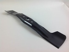 Lama tagliaerba tosaerba