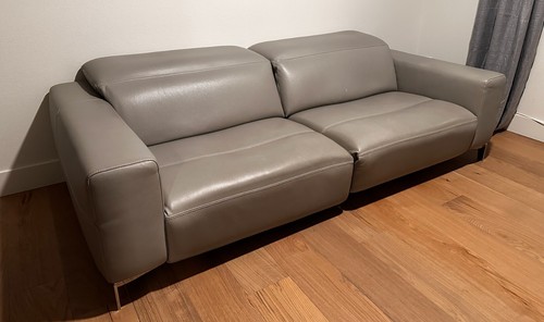 Roche bobois good conditions - good,