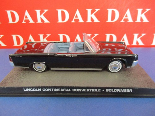 Die cast modellino auto - cast,
