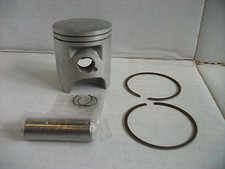 Nuovo per yamaha dt125r dtr - per,