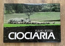 Ciociaria by Fulvio Roiter