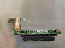 MEDION ERAZER X7833 MSI GT70 X7829 X7831 PORT SSD HDD MS-1763C VER: 2.0