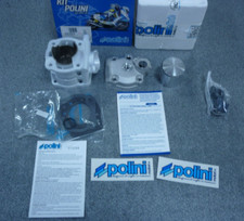 CILINDRO CYLINDER 1090014