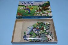 PUZZLE HEIDI 120 PEZZI