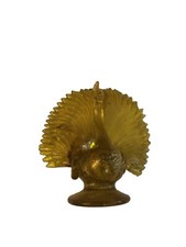 Coppia statuine segnaposto