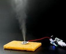 Ultraschallnebler Scala 1 E -