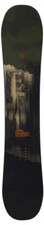 Tavola freestyle all mountain - tavola,
