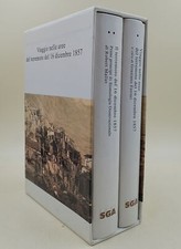 Il terremoto del 16 dicembre