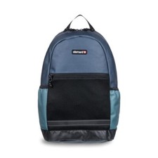 Element Action Lite Zaino 21L