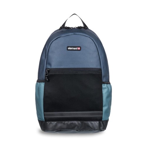Element action lite zaino 21l - action,