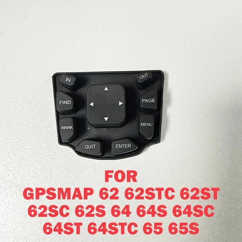 Per garmin gpsmap 62stc - garmin,