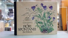 Guida pratica ai fiori - ai,