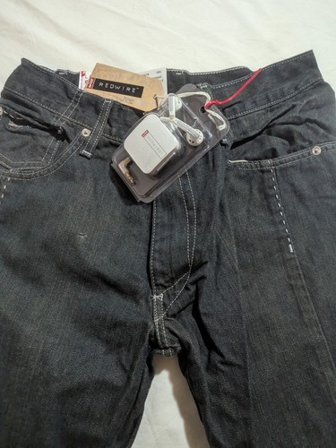 Jeans vintage mai - jeans, usato