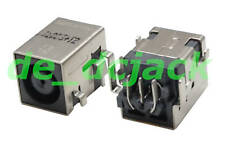 Connettore alimentatore Dell