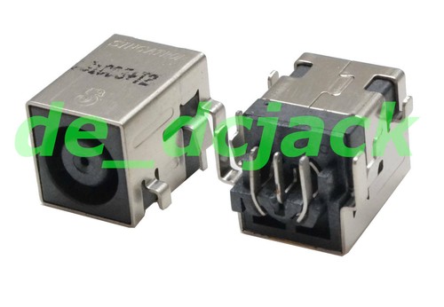 Connettore alimentatore dell - connettore,