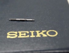NOS Original Stem for Seiko