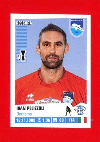 Calciatori panini 2012 2013 - 2012-2013, 13