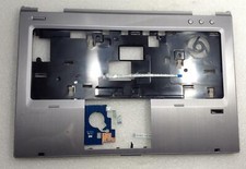 HP EliteBook 8460p Notebook PC