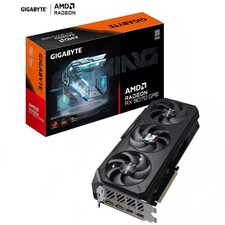 Scheda Grafica GIGABYTE RX