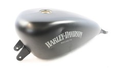 Serbatoio Harley Sportster