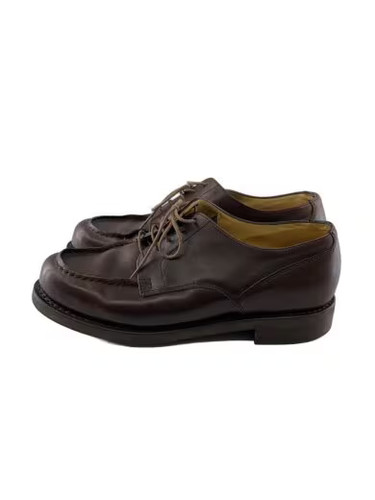 Scarpe eleganti paraboot - eleganti,