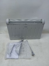 Convettore De'Longhi HCM2030 -