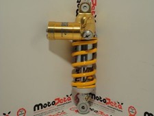 Mono Ammortizzatore rear shock absorber Mv Agusta Brutale 989 R 1078 RR 08 09