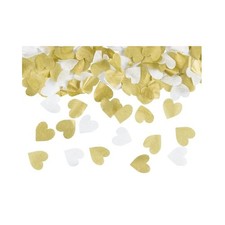 Spara Coriandoli Cannone